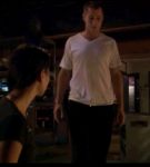 Filename=sg_mini_04_0161.jpeg
Filesize=120KiB
Dimensions=1016x592
Date added=Oct 06, 2017 sg_mini_04_0161.jpeg