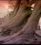 Filename=sg_mini_05_0000.jpeg
Filesize=152KiB
Dimensions=1016x592
Date added=Oct 06, 2017 sg_mini_05_0000.jpeg