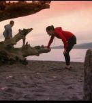 Filename=sg_mini_05_0024.jpeg
Filesize=141KiB
Dimensions=1016x592
Date added=Oct 06, 2017 sg_mini_05_0024.jpeg