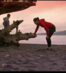 Filename=sg_mini_05_0025.jpeg
Filesize=140KiB
Dimensions=1016x592
Date added=Oct 06, 2017 sg_mini_05_0025.jpeg