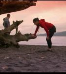 Filename=sg_mini_05_0026.jpeg
Filesize=139KiB
Dimensions=1016x592
Date added=Oct 06, 2017 sg_mini_05_0026.jpeg