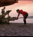 Filename=sg_mini_05_0027.jpeg
Filesize=139KiB
Dimensions=1016x592
Date added=Oct 06, 2017 sg_mini_05_0027.jpeg