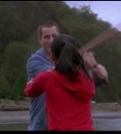 Filename=sg_mini_05_0085.jpeg
Filesize=111KiB
Dimensions=1016x592
Date added=Oct 06, 2017 sg_mini_05_0085.jpeg