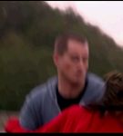 Filename=sg_mini_05_0112.jpeg
Filesize=93KiB
Dimensions=1016x592
Date added=Oct 06, 2017 sg_mini_05_0112.jpeg