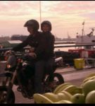 Filename=sg_mini_05_0230.jpeg
Filesize=141KiB
Dimensions=1016x592
Date added=Oct 06, 2017 sg_mini_05_0230.jpeg
