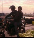 Filename=sg_mini_05_0232.jpeg
Filesize=148KiB
Dimensions=1016x592
Date added=Oct 06, 2017 sg_mini_05_0232.jpeg