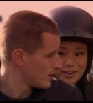 Filename=sg_mini_05_0244.jpeg
Filesize=100KiB
Dimensions=1016x592
Date added=Oct 06, 2017 sg_mini_05_0244.jpeg