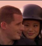 Filename=sg_mini_05_0246.jpeg
Filesize=106KiB
Dimensions=1016x592
Date added=Oct 06, 2017 sg_mini_05_0246.jpeg