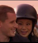 Filename=sg_mini_05_0247.jpeg
Filesize=110KiB
Dimensions=1016x592
Date added=Oct 06, 2017 sg_mini_05_0247.jpeg