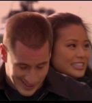 Filename=sg_mini_05_0254.jpeg
Filesize=111KiB
Dimensions=1016x592
Date added=Oct 06, 2017 sg_mini_05_0254.jpeg
