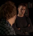 Filename=sg_mini_06_0111.jpeg
Filesize=97KiB
Dimensions=1016x592
Date added=Oct 06, 2017 sg_mini_06_0111.jpeg