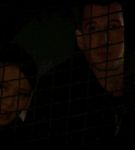 Filename=sg_mini_08_0073.jpeg
Filesize=76KiB
Dimensions=1016x592
Date added=Oct 06, 2017 sg_mini_08_0073.jpeg
