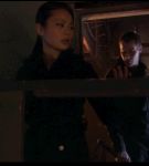 Filename=sg_mini_08_0351.jpeg
Filesize=100KiB
Dimensions=1016x592
Date added=Oct 06, 2017 sg_mini_08_0351.jpeg