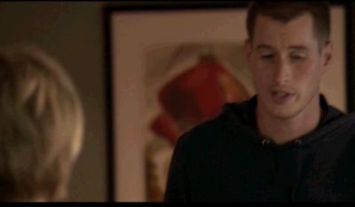 sg_mini_05_0008.jpeg