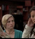 sg_mini_01_0324.jpeg