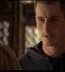sg_mini_05_0104.jpeg