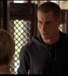 sg_mini_05_0129.jpeg