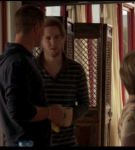 sg_mini_05_0308.jpeg