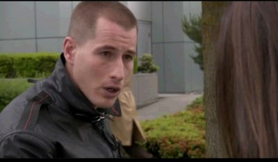 sg_mini_01_0085.jpeg