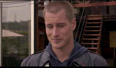 sg_mini_02_0131.jpeg