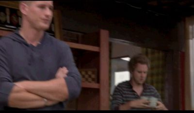 sg_mini_03_0001.jpeg