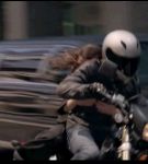 sg_mini_01_0058.jpeg