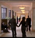sg_mini_02_0063.jpeg