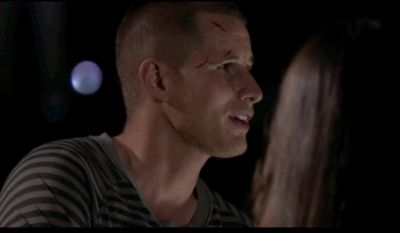 sg_mini_03_0284.jpeg