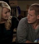 sg_mini_03_0046.jpeg