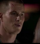 sg_mini_03_0236.jpeg