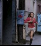 Filename=sg_mini_06_0233.jpeg
Filesize=152KiB
Dimensions=1016x592
Date added=Oct 06, 2017 sg_mini_06_0233.jpeg
