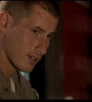 Filename=sg_mini_07_0008.jpeg
Filesize=99KiB
Dimensions=1016x592
Date added=Oct 06, 2017 sg_mini_07_0008.jpeg