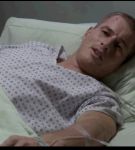 sg_mini_01_0261.jpeg