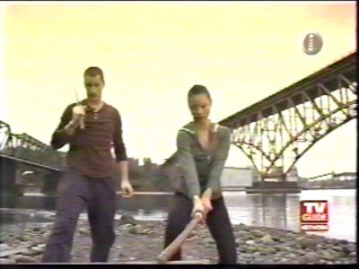 brensgcomiccon08_000_0010.jpeg