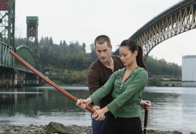SGPromo006.jpg