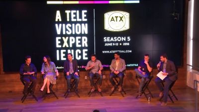 Click to view full size image
==============
ATXNS_01_0038.jpg ATXNS_01_0038.jpg