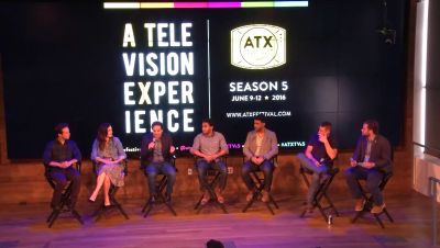 Click to view full size image
==============
ATXNS_01_0054.jpg ATXNS_01_0054.jpg