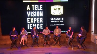 Click to view full size image
==============
ATXNS_01_0081.jpg ATXNS_01_0081.jpg