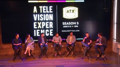 Click to view full size image
==============
ATXNS_01_0168.jpg ATXNS_01_0168.jpg