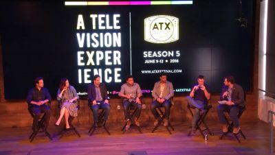 Click to view full size image
==============
ATXNS_01_0173.jpg ATXNS_01_0173.jpg