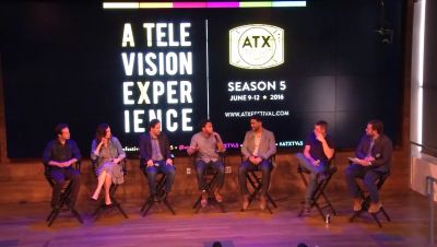 Click to view full size image
==============
ATXNS_01_0242.jpg ATXNS_01_0242.jpg