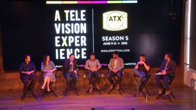 Click to view full size image
==============
ATXNS_01_0269.jpg ATXNS_01_0269.jpg