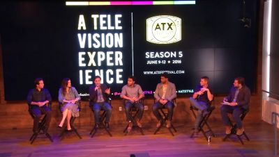 Click to view full size image
==============
ATXNS_01_0275.jpg ATXNS_01_0275.jpg