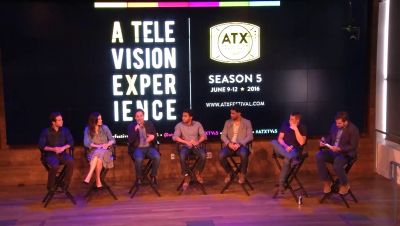 Click to view full size image
==============
ATXNS_01_0279.jpg ATXNS_01_0279.jpg