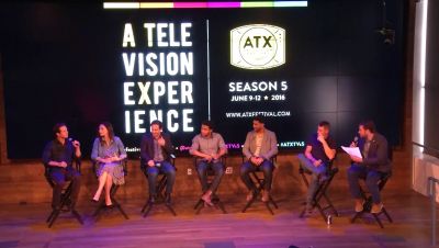 Click to view full size image
==============
ATXNS_01_0289.jpg ATXNS_01_0289.jpg