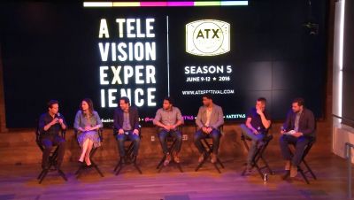 Click to view full size image
==============
ATXNS_01_0341.jpg ATXNS_01_0341.jpg