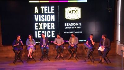 Click to view full size image
==============
ATXNS_01_0353.jpg ATXNS_01_0353.jpg