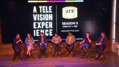 Click to view full size image
==============
ATXNS_01_0374.jpg ATXNS_01_0374.jpg