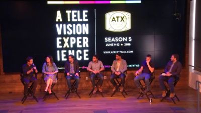 Click to view full size image
==============
ATXNS_01_0383.jpg ATXNS_01_0383.jpg