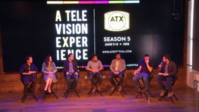 Click to view full size image
==============
ATXNS_01_0390.jpg ATXNS_01_0390.jpg